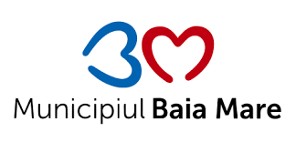 Home » consiliul local baia mare. Bugetare ParticipativÄƒ In Baia Mare