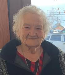 Patsy Austin Obituary