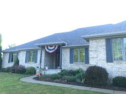Elite roofing supply is headquartered in phoenix, arizona. Elieff Brothers Roofing Inc Reviews Charlotte Mi Angi Angie S List