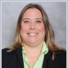 Dr. David Schreck, MD