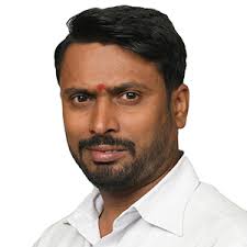 Saikrishna Rajagopal