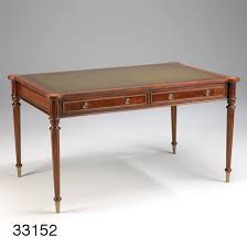 0 € versand rechnungskauf trusted shops zertifiziert fachhandel große auswahl ergonomischer schreibtische. Henry Schreibtisch Gross