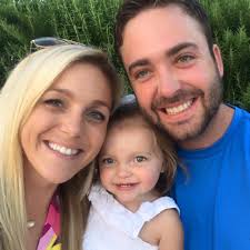 Trisha Henry, Realtor