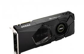At first, 4 nvidia cmp hx versions will be released with different performances (from 26 mh/s to 86 mh/s), and of course the higher the extraction rate, the higher the energy consumption. Tcananxz6b 8am