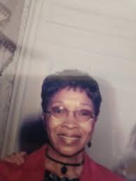 Ms Carolyn Conyers Obituary September 4, 2023