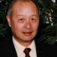 40+ "William Dao" profiles