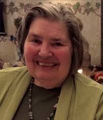 Jean Miller Obituary (1946