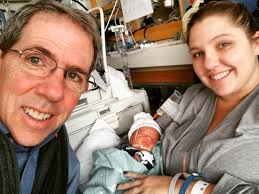 McKernan For Commissioner