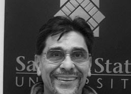 Changing of the Guard