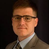 10+ "Tom Witty" profiles