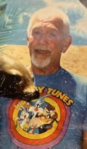 Προφίλ για: Chance & Hydrick Funeral Directors and Cremation Services