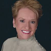 Diane Kahn Email & Phone Number