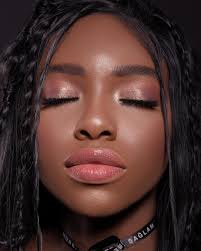 Hey Everyone!** I'm currently casting for models based in London and  surrounding areas