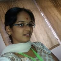 PDF) Rethinking Climate Change: Cli-fi Dynamics in Barbara Kingsolver's  Flight Behaviour