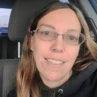 30+ "Amber Chadwick" profiles