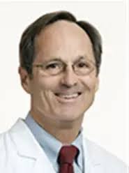 Dr. Stuart Garner, MD