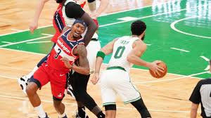 We did not find results for: Nba Streams Reddit How To Watch Stream The Nba Play In Tournament Eastern Conference Celtics Vs Wizards And Pacers Vs Hornets Without R Nbastreams The Sportsrush
