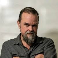 Daniel Dockins's Instagram, Twitter & Facebook