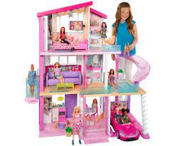 L'atelier di barbie by lulu. Barbie Casa Dei Sogni Fhy73 A 269 00 Agosto 2021 Miglior Prezzo Su Idealo