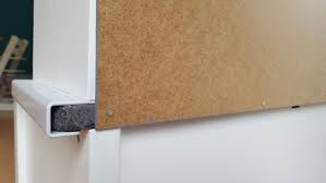 Kids Kochen Wie Die Mama Unsere Ikea Duktig Spielkuche Ikea Duktig Ikea Ikea Spielkuche