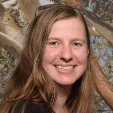 Sam Reimer's Instagram, Twitter & Facebook