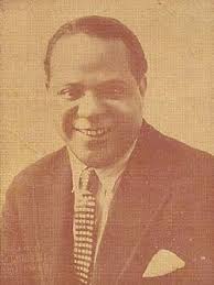 Ethnic groups in Latin America