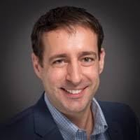 John Nicholson Email & Phone Number