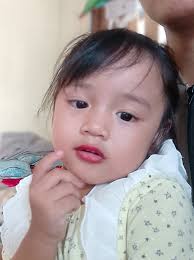Somsy Keonakhone updated her status.