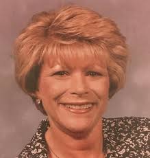 Suzanne Sass Obituary