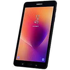 Added support for t387t newest security patches : Amazon Com Samsung Galaxy Tab A T387t 8 0 Android 32gb T Mobile Wi Fi Tablet Black Renewed Black Electronics