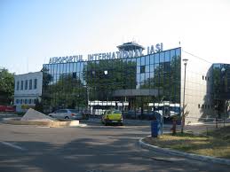 All the info on the official website of bologna airport. Flughafen IaÈ™i Wikipedia
