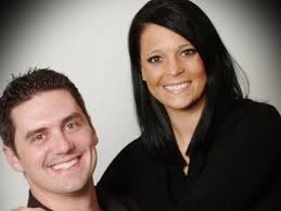 Fundraiser for Adam Colbert by Casey Harper : Support of Melissa Colbert  Family