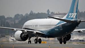 Последние твиты от the boeing company (@boeing). Gyreb Om05jnfm
