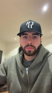 Yacht master and 12 days of Christmas £1500