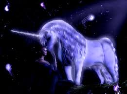 Info@123rf.com · 100% money back guarantee Free Unicorn Wallpaper And Screensavers Real Unicorn Background 931x691 Wallpaper Teahub Io