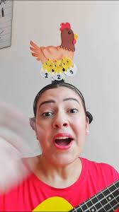 A Princesa e a Pop Star