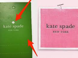 Jump to navigation jump to no higher resolution available. There S A New Kate Spade New York Logo And Design