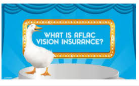 Argus dental & vision is now part of the aflac family. Puzzle Consulting Posts Facebook