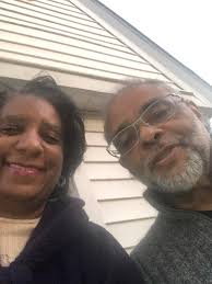 My King Celebrated his 55th Birthday