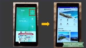 wi fi おしゃれまとめの人気アイデア pinterest advertising アドバンス ワイファイ wifi ルーター