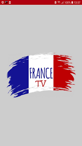 Kevin porteous apk's for amazon fire and android devices. France Tv 2020 Apk 1 2 Android App Download