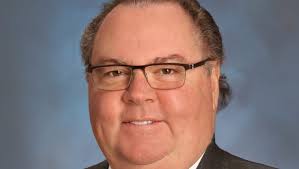 IBC Bank names advisory director