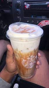 Dunkin Vs Starbucks The Lafayette Ledger