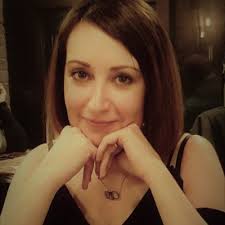 Gen H appoints Karen Appleton as head of lending