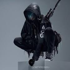 Dylan Sergent (dylansergent)