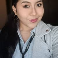 100+ "Leydi Chavez" profiles