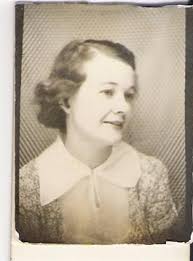 Avis Louise Brinlee Arnold Queen Obituary