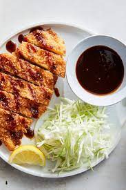 Pin On Chicken