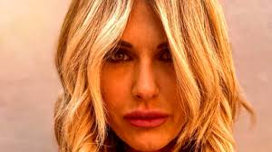 Arianna David: "Si è scatenato l'inferno. Per favore basta, non ce la  faccio più a leggere cattiverie"