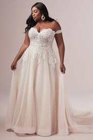 Check spelling or type a new query. Brautkleider Fur Kurvige Frauen